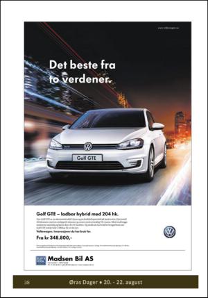 innherred_bilag-20150818_000_00_00_038.pdf