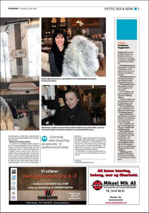 innherred_bilag-20160303_000_00_00_003.pdf