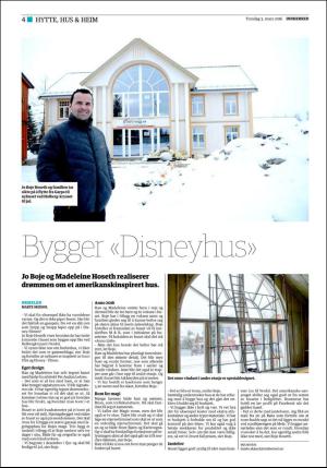 innherred_bilag-20160303_000_00_00_004.pdf