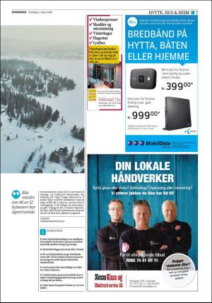 innherred_bilag-20160303_000_00_00_007.pdf