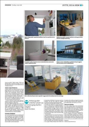 innherred_bilag-20160303_000_00_00_009.pdf