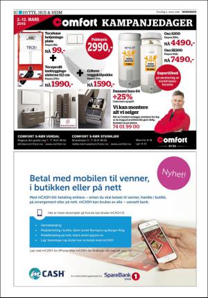 innherred_bilag-20160303_000_00_00_010.pdf