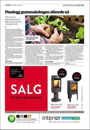 innherred_bilag-20160303_000_00_00_011.pdf