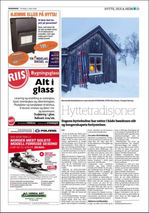 innherred_bilag-20160303_000_00_00_013.pdf