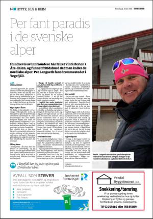 innherred_bilag-20160303_000_00_00_014.pdf