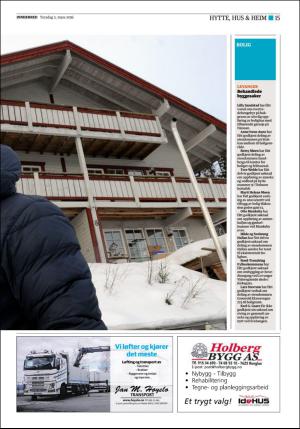 innherred_bilag-20160303_000_00_00_015.pdf