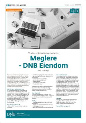 innherred_bilag-20160303_000_00_00_016.pdf