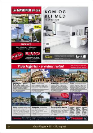 innherred_bilag-20160823_000_00_00_034.pdf