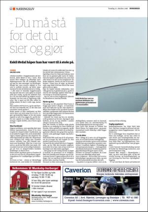 innherred_bilag-20161027_000_00_00_012.pdf