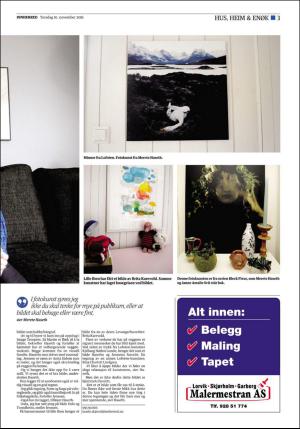 innherred_bilag-20161110_000_00_00_003.pdf