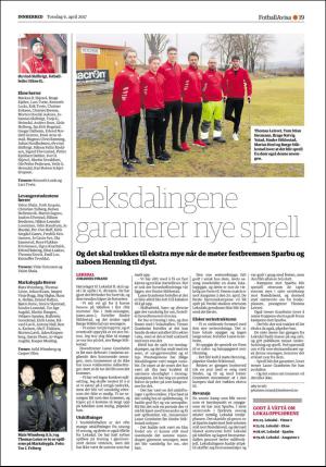innherred_bilag-20170406_000_00_00_019.pdf