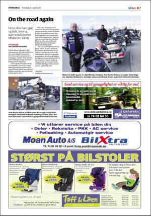 innherred_bilag-20170427_000_00_00_007.pdf