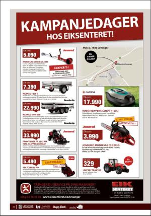 innherred_bilag-20170801_000_00_00_034.pdf