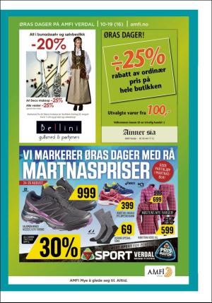 innherred_bilag-20170822_000_00_00_021.pdf