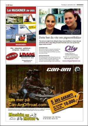 innherred_bilag-20170921_000_00_00_014.pdf