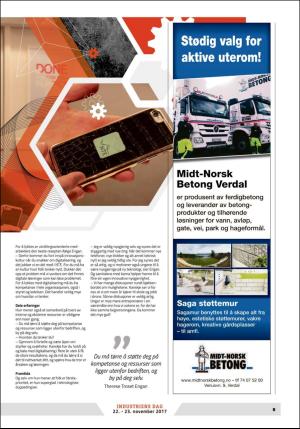 innherred_bilag-20171111_000_00_00_005.pdf