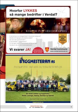 innherred_bilag-20171111_000_00_00_007.pdf
