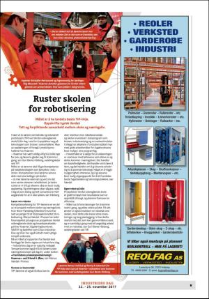 innherred_bilag-20171111_000_00_00_009.pdf