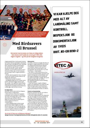 innherred_bilag-20171111_000_00_00_011.pdf