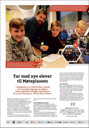 innherred_bilag-20171111_000_00_00_012.pdf