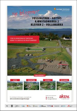 innherred_bilag-20171111_000_00_00_014.pdf
