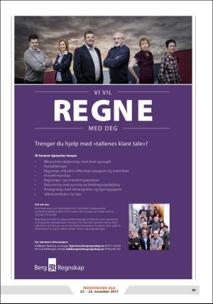 innherred_bilag-20171111_000_00_00_017.pdf
