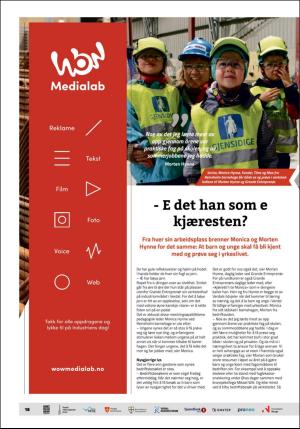 innherred_bilag-20171111_000_00_00_018.pdf