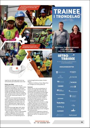 innherred_bilag-20171111_000_00_00_019.pdf