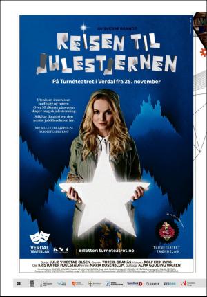 innherred_bilag-20171111_000_00_00_020.pdf