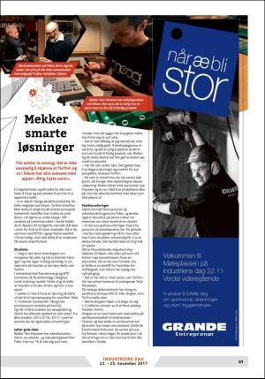 innherred_bilag-20171111_000_00_00_021.pdf
