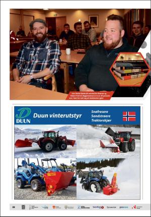 innherred_bilag-20171111_000_00_00_022.pdf