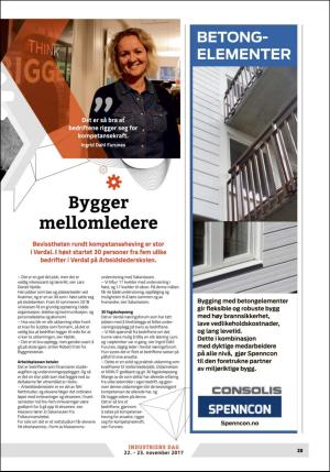 innherred_bilag-20171111_000_00_00_023.pdf