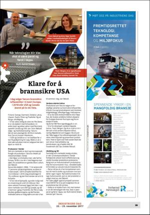 innherred_bilag-20171111_000_00_00_025.pdf