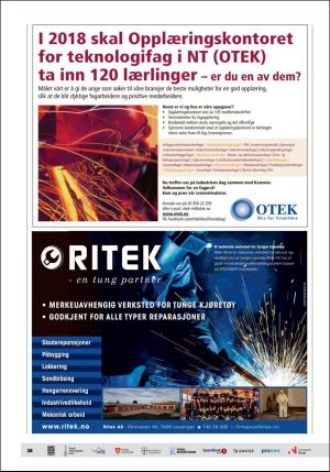 innherred_bilag-20171111_000_00_00_026.pdf