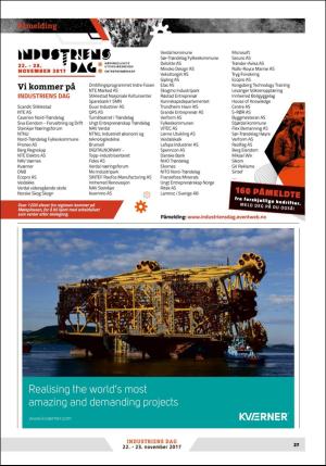 innherred_bilag-20171111_000_00_00_027.pdf