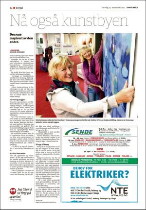 innherred_bilag-20171123_000_00_00_032.pdf