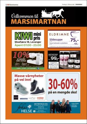 innherred_bilag-20180227_000_00_00_012.pdf