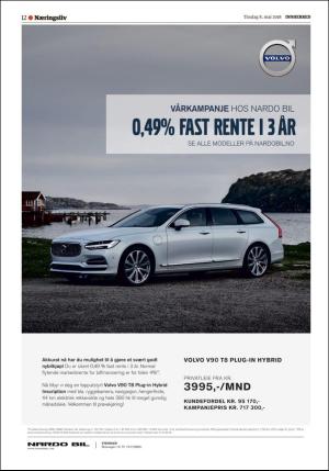 innherred_bilag-20180508_000_00_00_012.pdf