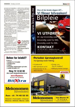 innherred_bilag-20180531_000_00_00_015.pdf
