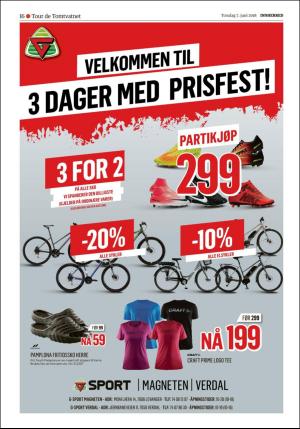 innherred_bilag-20180607_000_00_00_016.pdf
