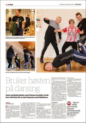 innherred_bilag-20180920_000_00_00_026.pdf