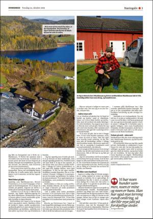innherred_bilag-20191024_000_00_00_003.pdf
