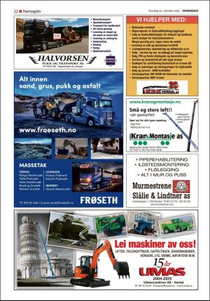 innherred_bilag-20191024_000_00_00_022.pdf
