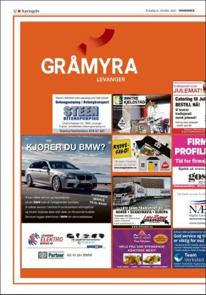 innherred_bilag-20201015_000_00_00_012.pdf