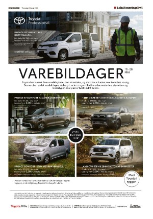 innherred_bilag-20210520_000_00_00_005.pdf