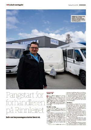innherred_bilag-20210520_000_00_00_006.pdf