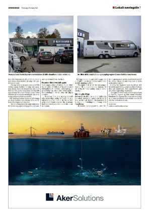 innherred_bilag-20210520_000_00_00_007.pdf