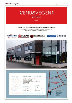innherred_bilag-20210520_000_00_00_008.pdf