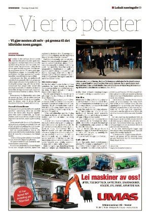 innherred_bilag-20210520_000_00_00_019.pdf