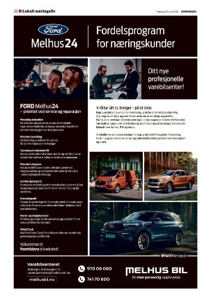 innherred_bilag-20210520_000_00_00_022.pdf
